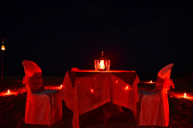 low cost marari beach homestay near me